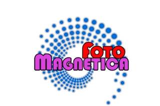 Foto Magnetica logo