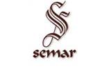 Semar