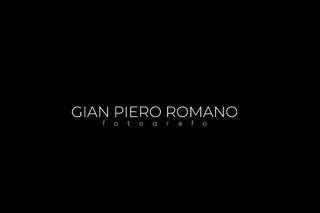 Gian Piero Romano