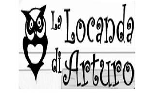 La Locanda di Arturo logo