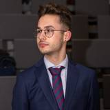 Nicola Cecotti