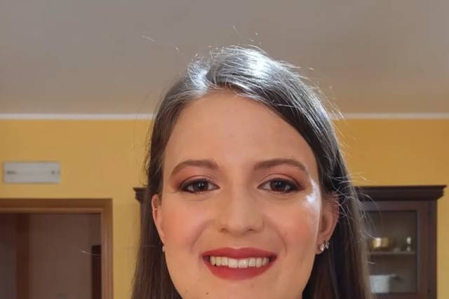 Daniela La Russa