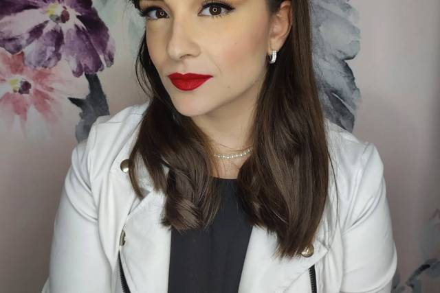 Daniela La Russa