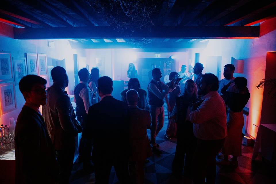 Party