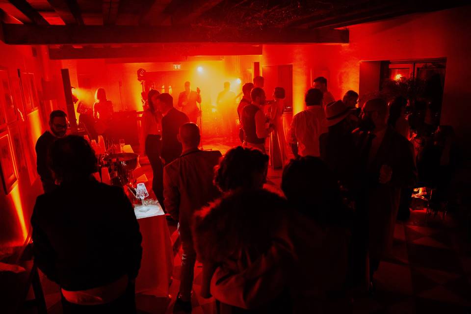 Party