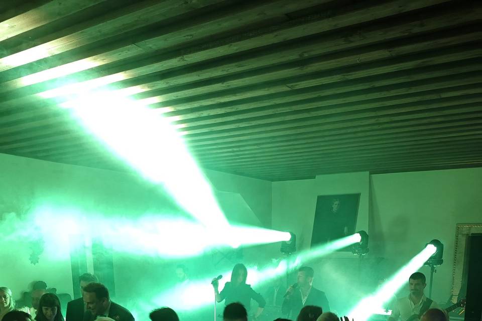 Party