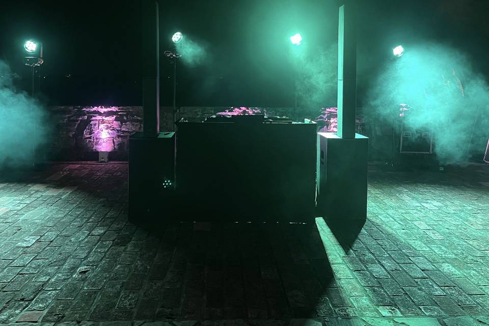 Party