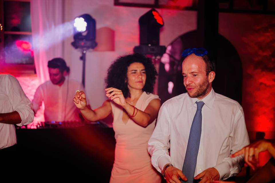 Party