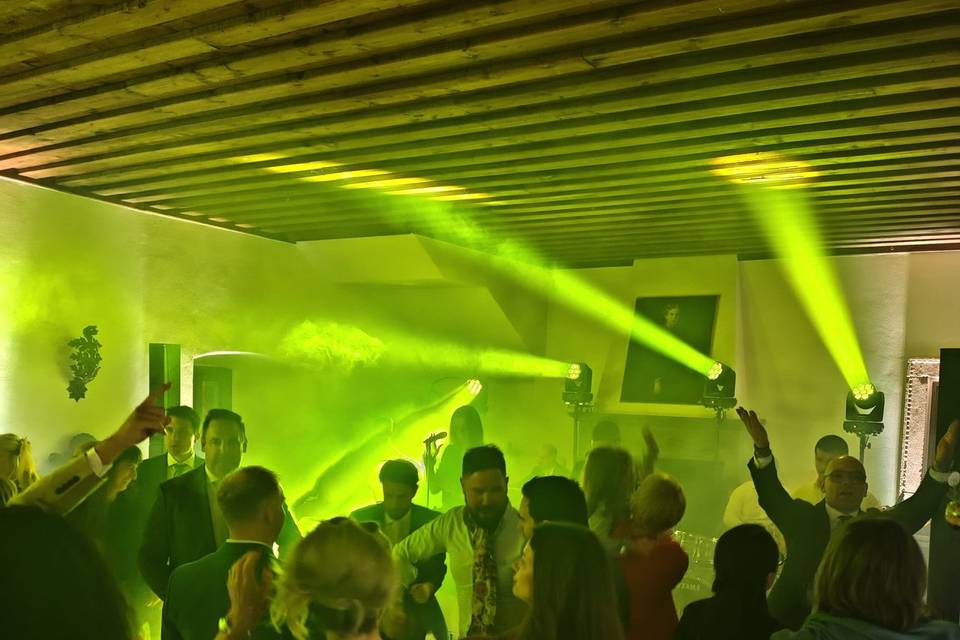 Party