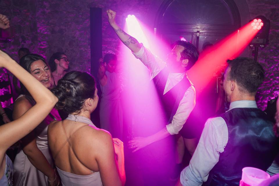 Party