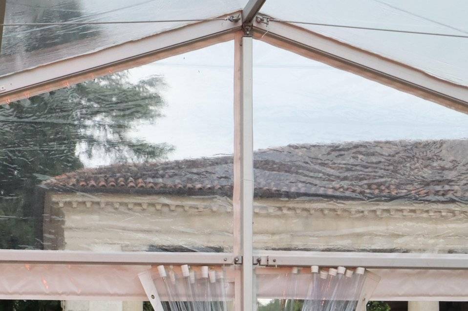 Aperitivo