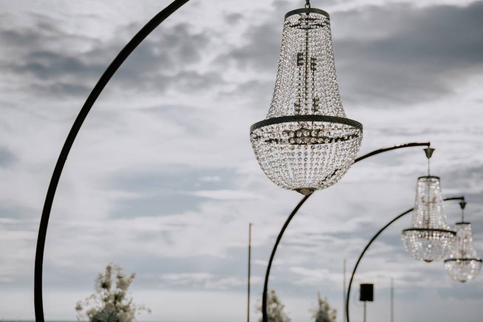 Lampadari