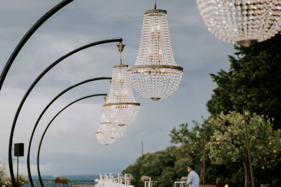 Lampadari