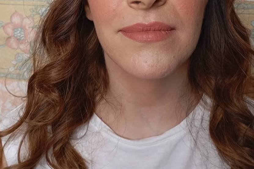 Daniela La Russa