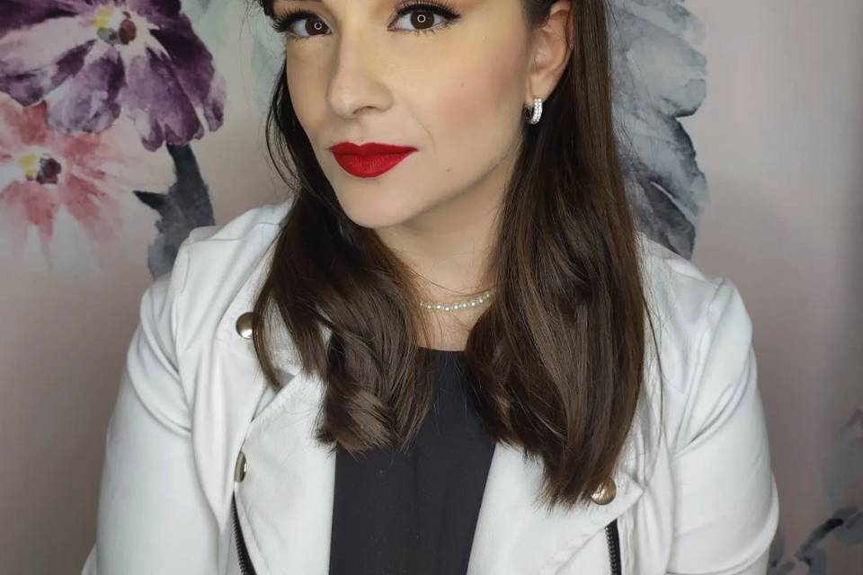 Daniela La Russa