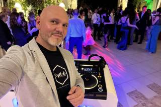 Diego Dj