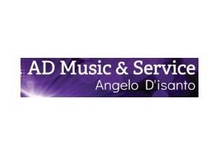 AD Music & Service