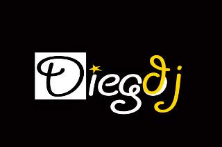 Diego Dj