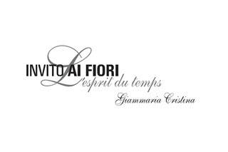 Invito ai Fiori