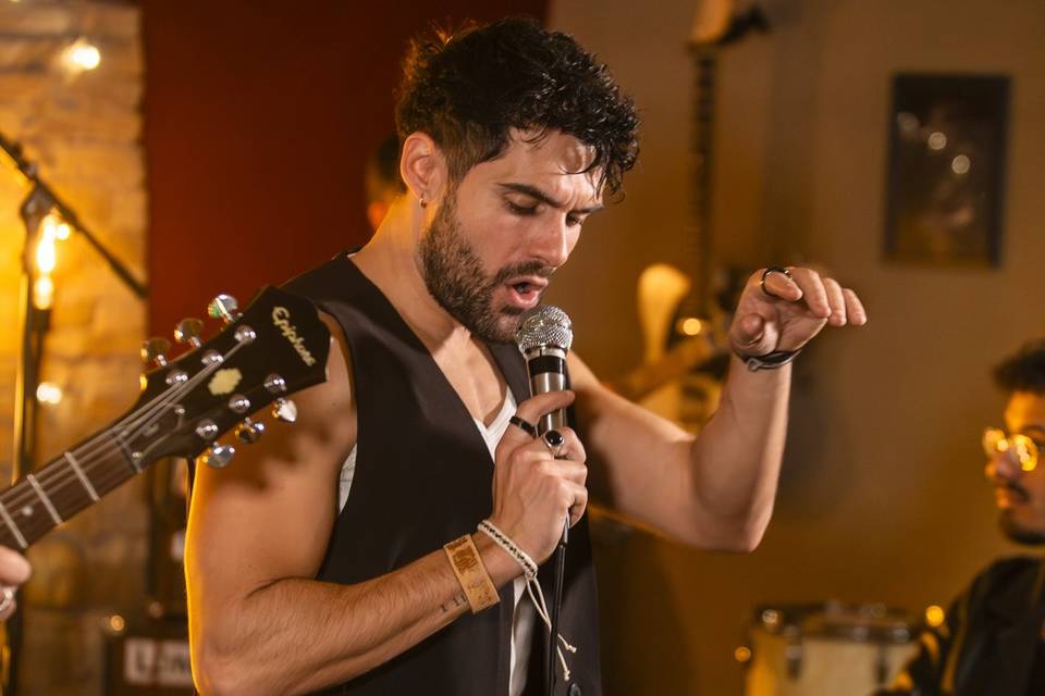 Joe Romano