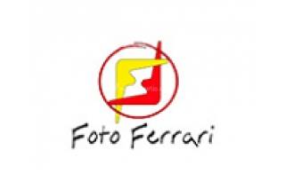 Foto Ferrari