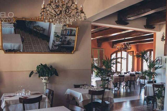 De Vita Beata Agriturismo
