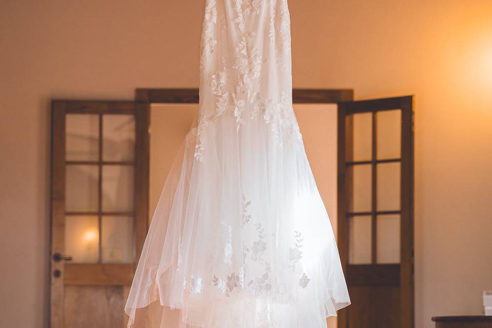 NiwaWedding