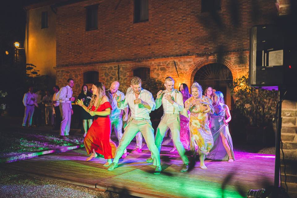 NiwaWedding
