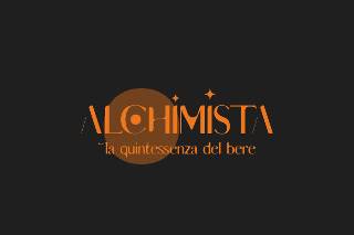 Alchimista Event