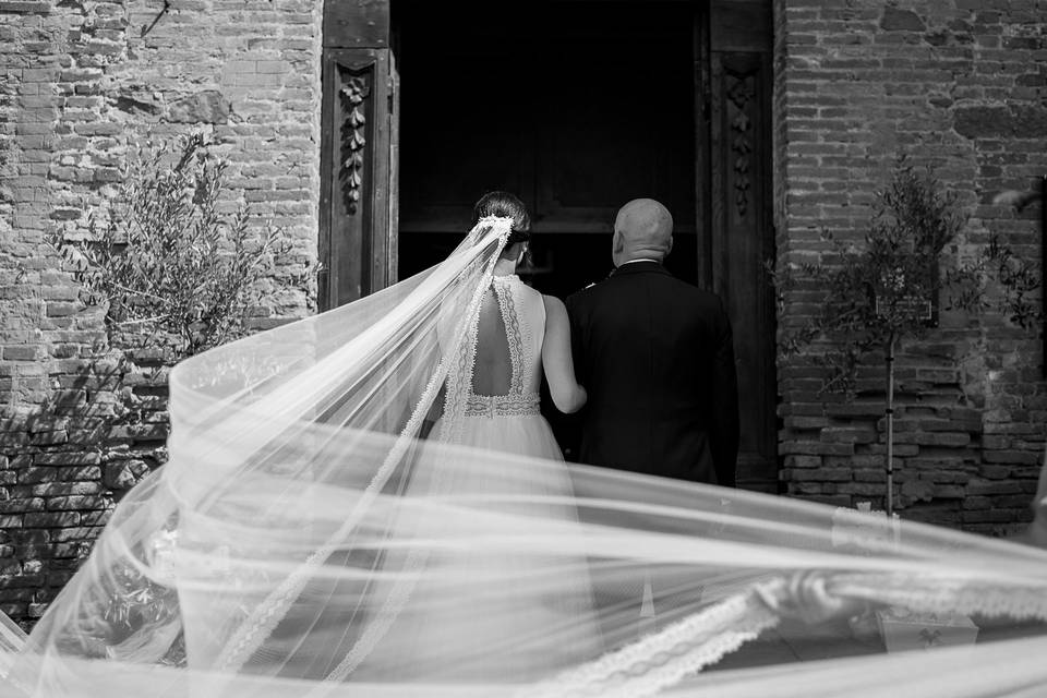 NiwaWedding