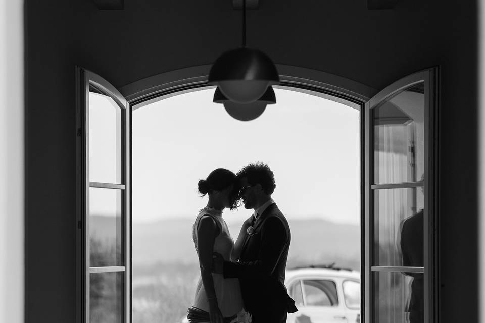 NiwaWedding