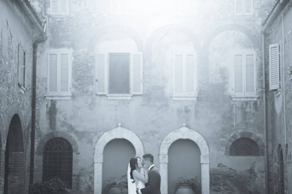 NiwaWedding