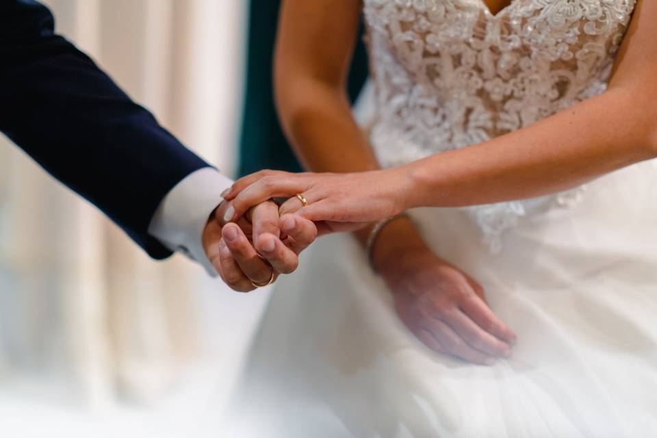 NiwaWedding