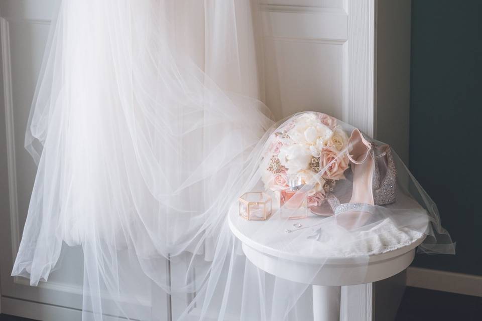 NiwaWedding