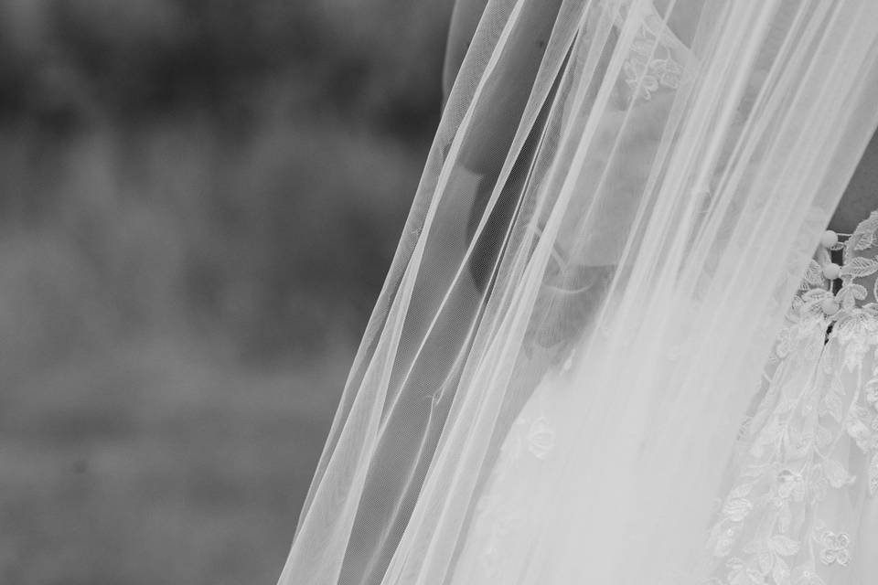 NiwaWedding