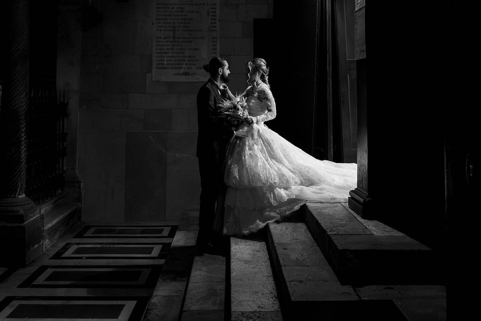 NiwaWedding