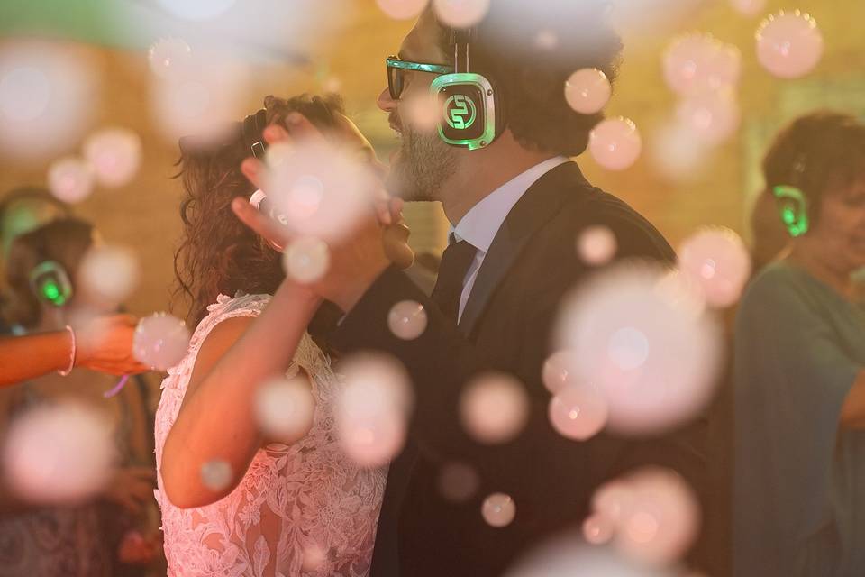 NiwaWedding