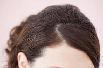 Trucco sposa