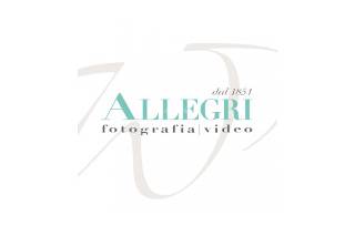 Allegri Ugo Fotografia