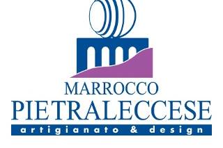 Pietraleccese logo