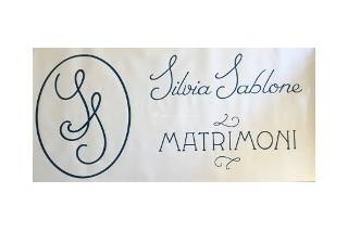 Silvia Sablone Matrimoni