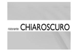 Ristorante Chiaroscuro logo