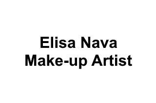 Elisa Nava Make-up Artist