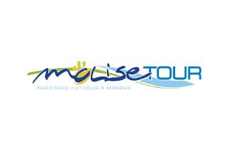 Molise Tour