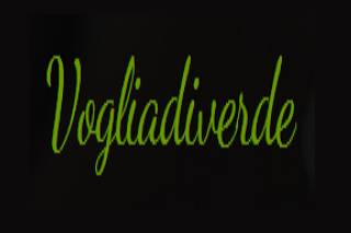 Voglia di Verde logo