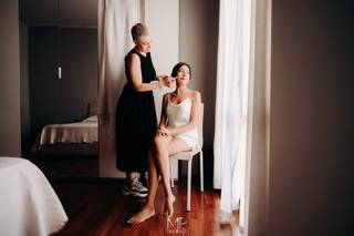 Rougesimomakeupartist