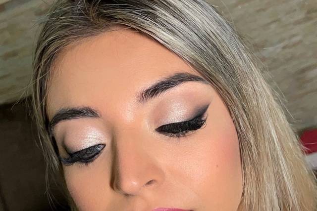 Rougesimomakeupartist