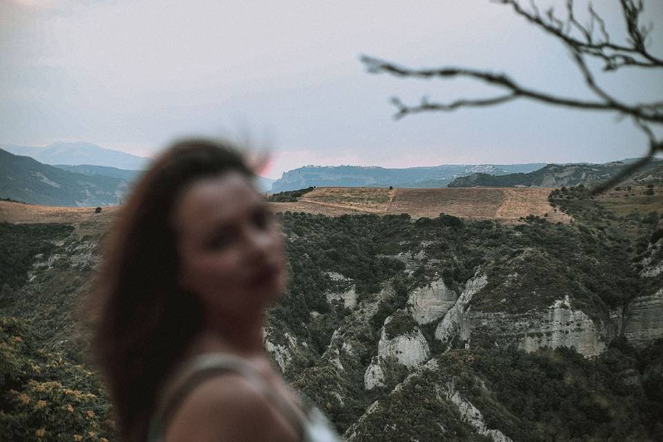 Bruno Giuseppe Fotografo