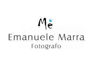 Emanuele Marra Fotografo