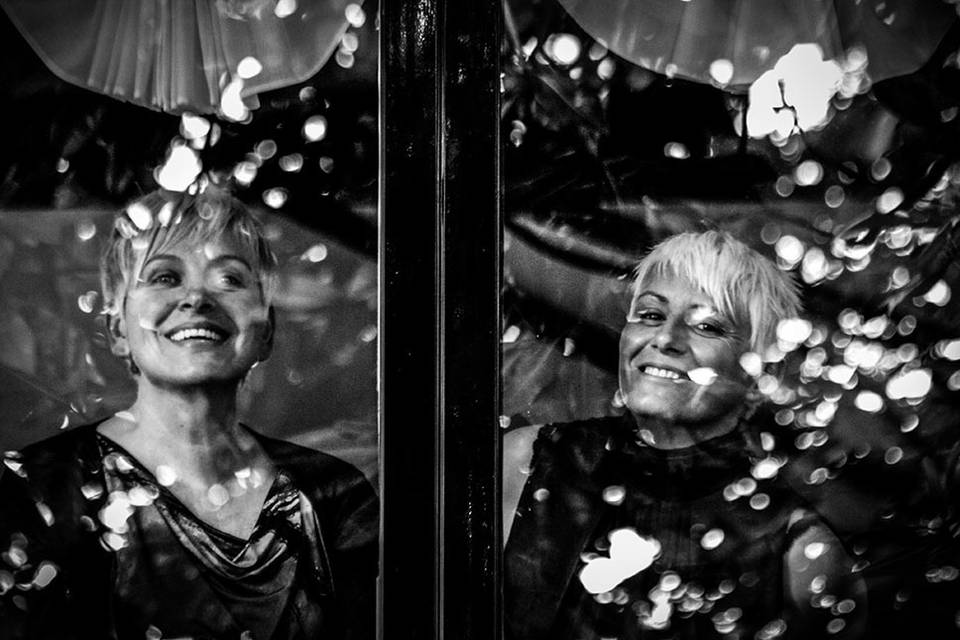 Damiano Brusegan Photography
